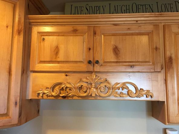 16424 Happy O Ave, Ninilchik, AK 99639